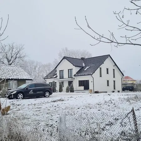 Rmf Naworol 2 * Szczecin