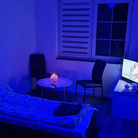 Rmf Naworol 2 * 什切青