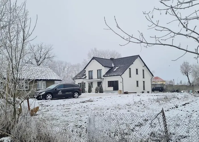 Rmf Naworol 2 * Stettin