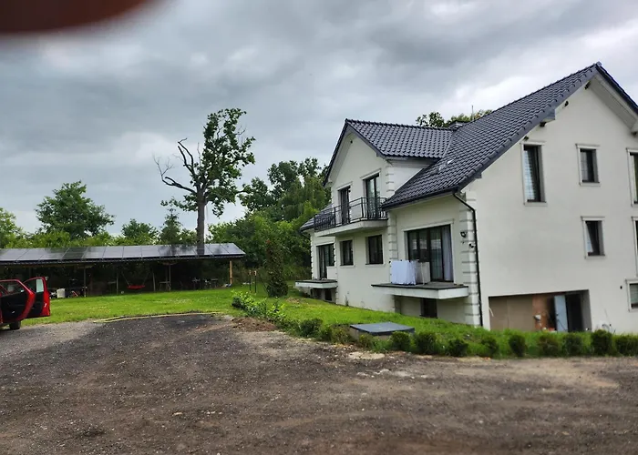 Rmf Naworol 2 * Szczecin